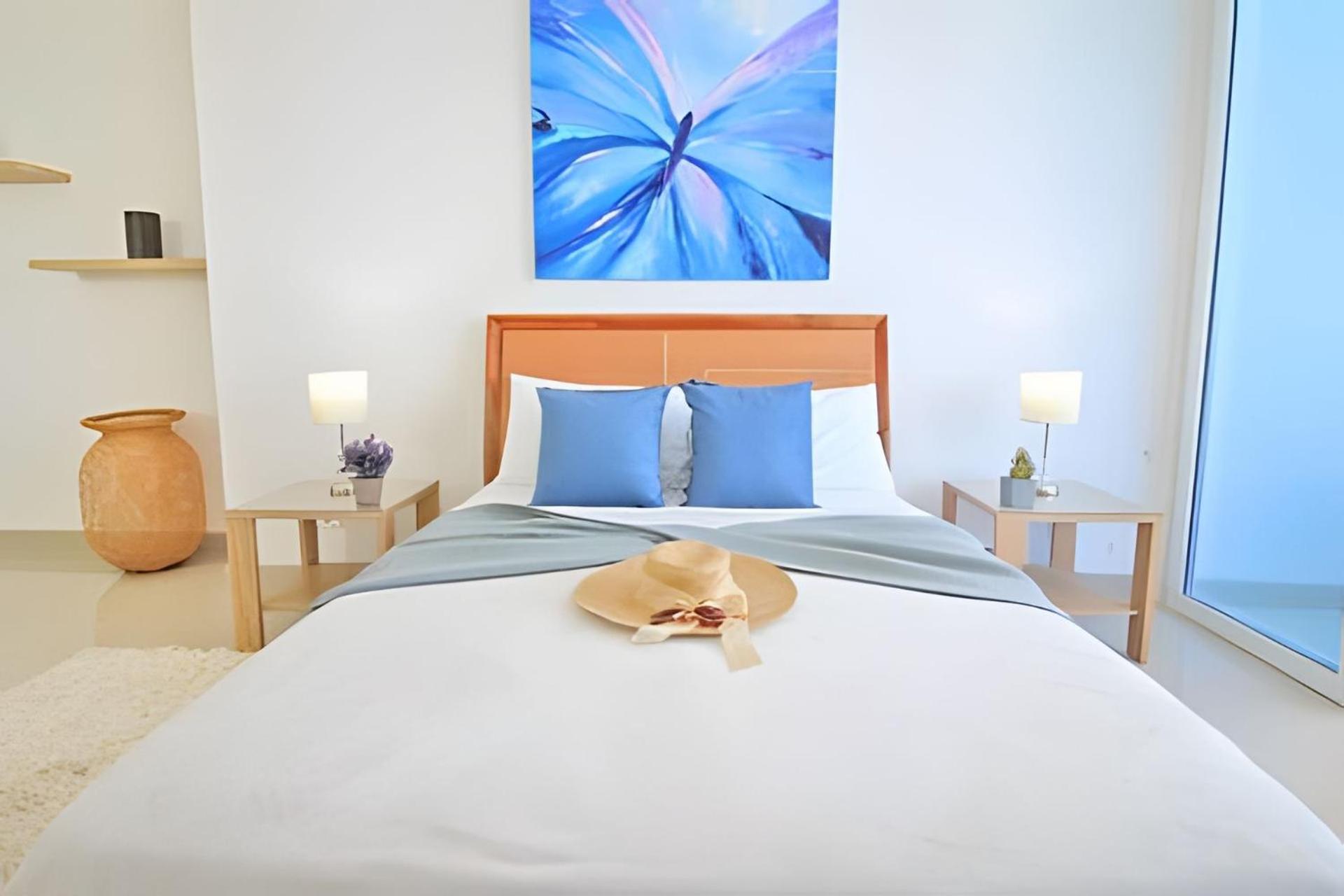 Apartamentos Reserva Del Mar - Frente Al Mar By Soho سانتا مارتا المظهر الخارجي الصورة